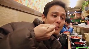 25 Things To Do in Tokyo, Japan (Watch This Before You Go)