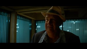 33K views · 1K reactions | Austin Butler and Tom Hanks star in Baz Luhrmann’s Elvis Coming to Event Cinemas June 23! | Event Cinemas | Facebook