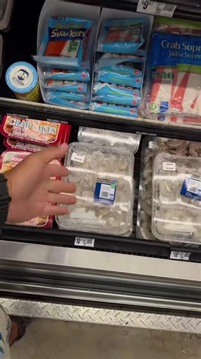 Epic Walmart Adventure Gone Hilarious 😂 #Walmart #Reels