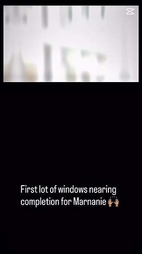 Innovative Homes & Renovations on Reels