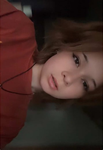 joii_core on TikTok