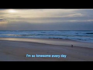 Walk Right Back - The Everly Brothers