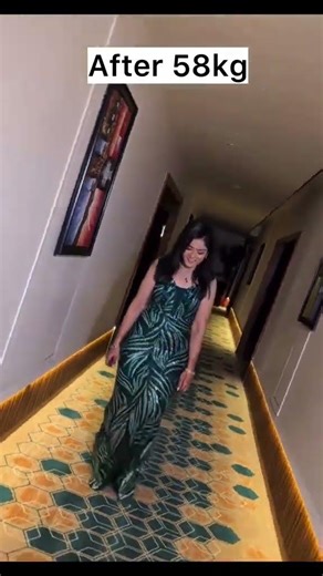 Weight Loss Transformation | How I Help People Lose Body Fat.