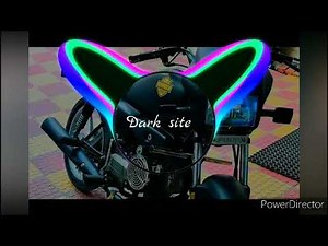 Splendor ( bass boosted) Satbir Aujla Sharry Nexus | Latest Punjabi Songs 2020 | Geet MP3