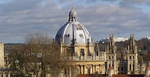 MSc in EBHC Medical Statistics