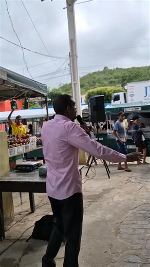 Reili Nery on Instagram: "A pior geração"