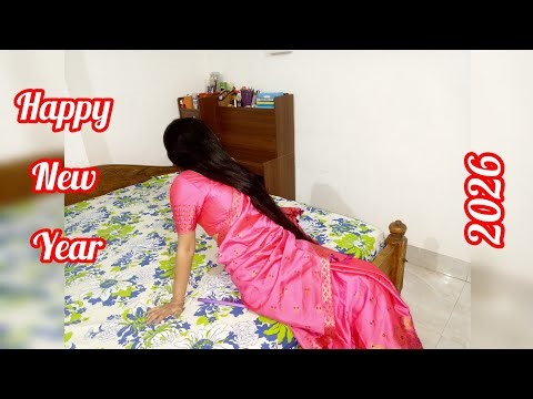 Indian longhair beauty 💕