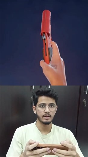 RP Crate Opening 😫 2