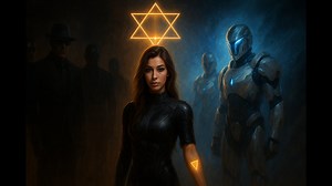 SSP Marks vs. Federation Trust: Survival, Scars, and Allegiance