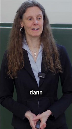 UFO Vertuschung • Welche Aussagen wirklich belegt sind? | Jenny Wagner