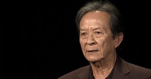 KVIE Digital Studios:My Vietnam War Story - Mareth Chan Season 1 Episode 07/24/2017