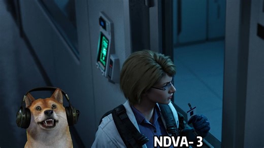 朴弟看艾薇塔带着丧尸病毒回归