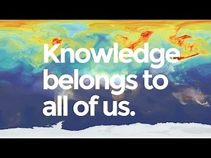 2030.wikimedia.org - YouTube