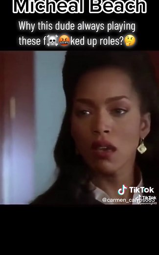 Thinking back… #WaitingtoExhale #SoulFood #fyp #90smovies #why #justpondering #wtf #toxic