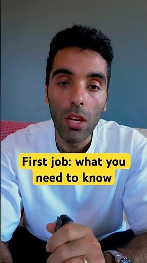 Your First Payslip Explained: Where Your Money Actually Goes