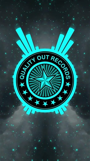 DJ Snake feat. Future & Travis Scott - Tsunami (Ricky Remedy Remix) #shorts #edm #trap #rap #music