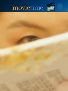 #movietime | 𝐦𝐨𝐯𝐢𝐞𝐭𝐢𝐦𝐞