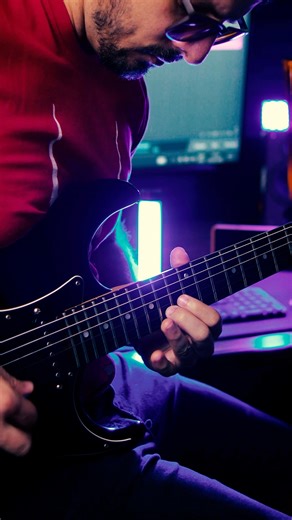 Frame Riffs on Instagram: "Just Like Heaven – The Cure | Guitar Intro ✨🎸 #TheCure #JustLikeHeaven #GuitarIntro #GuitarReels #GuitarCover #CleanGuitar #80sRock #NewWave #PostPunk #AlternativeRock #MelodicGuitar #AtmosphericGuitar #MusicReels #FrameRiffs #TrueRiffsNeverDie #ElectricGuitar #GuitarTone #RockVibes #TimelessMusic #GuitarOfTheDay #GuitarLife #RockMusic #ReelsBrasil #GuitarPerformance #80sMusic #RockForever #MusicLovers #ChorusGuitar #DreamySound #ClassicAlt"