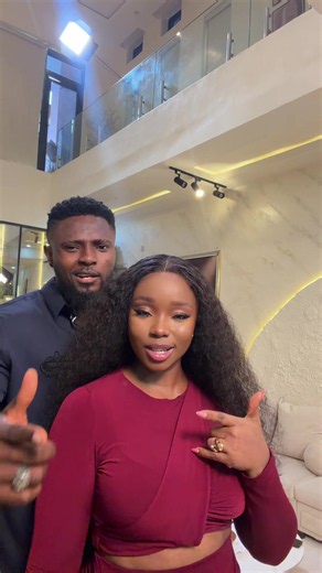 Banger Tonight! 6PM 🚀 @Bammybestowed | bambam