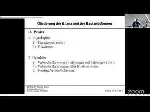 VL_BilanzR_2025-12-02