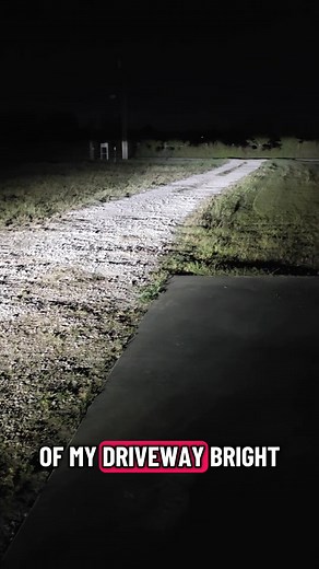 Upgrade Your Ride with RCJ 60W LED Headlights