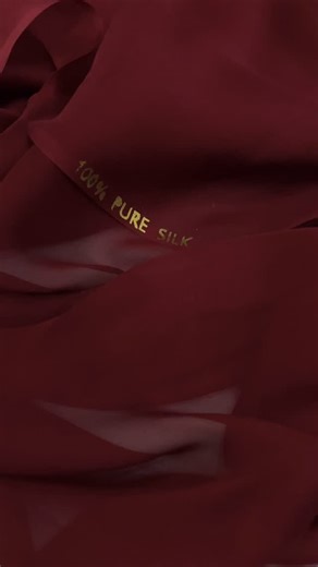 ❤️ | Pacific Fashion