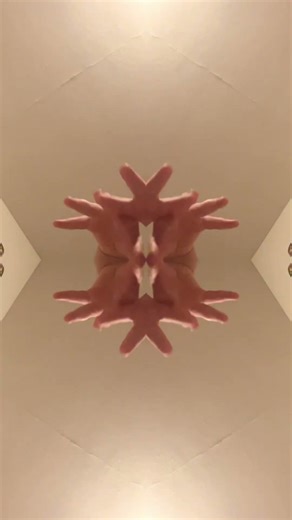 Thunderstruck #dance #funny