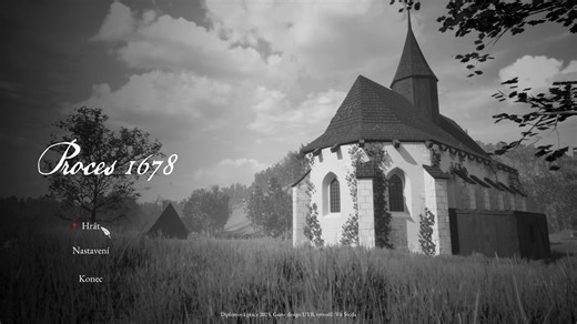 Process 1678 by artistvit, game.utb