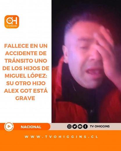 978K views · 5.7K reactions | EL CREADOR DE CONTENIDO BUSCA JUSTICIA...