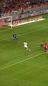 Highlights of our 3-1 win against Lille 🔥 | PSG - Paris Saint-Germain