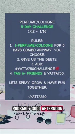 SCENT OF THE DAY Vibes - Day 3 of @Yatta❌ perfume challenge. LaaaOUD to myself on my day off! 🥰 @Bath & Body Works in the stars adrenaline @Omas Cosmetics amber tonka oud @MIIM.MIIC compound 99 #perfumetiktok #yatta750challenge💋 #perfumechallenge #sotd #oudlovers