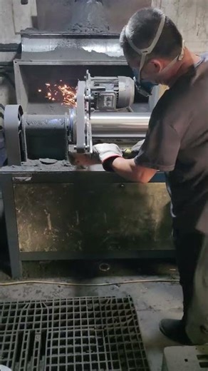 Laser-welded teeth, sturdy and secure, durable and long-lasting.#HBKEENTOOLS#领肖工具 #corebits