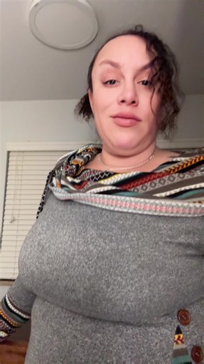 well im just sayin #foryoupage #fyp #justforfun #iwin #thickerthanasnicker