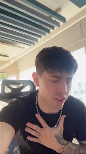 LO QUE SUENA FRIO EN VIVO 🔥🔥