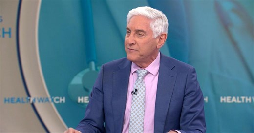 Testosterone replacement therapy surges in popularity among men and women