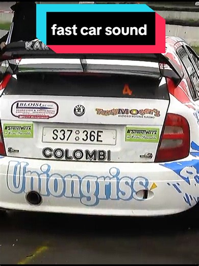 fast car sound, Ultimate Car Sound Effects, Fast Car Roar Compilation, Supercar Engine Noise #carsounds #supercar #fastcars #engineaudio #exoticcars