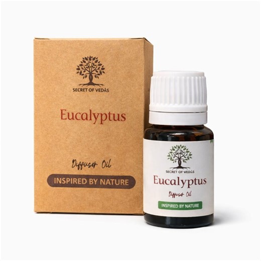 Diffuser Oil Concentrated Home Fragrance 10ml for Reed Diffusers & Oil Burners - Etsy