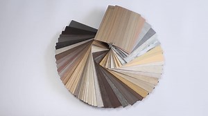 1220x2440 Fire Retardant Hpl Laminate Plywood Hpl Panels Sheet and Board Compact Board Decorative High-pressure Laminates / HPL