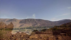 8.6K views · 850 reactions | JESÚS capitulo 2 | Dios t ama | Facebook