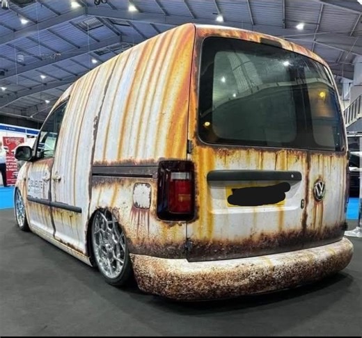 Rustypaint.com group - Patina Painting / Projects / Tips & Tricks | Hello everyone, just wondering if this sort of look can be created with rusty paint | Facebook