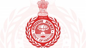 Haryana launches e-learning portal for govt employees, aims to foster digital literacy, e-governance
