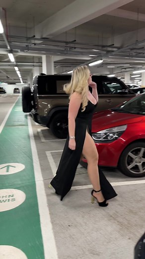 Walk with me 🚶‍♀️