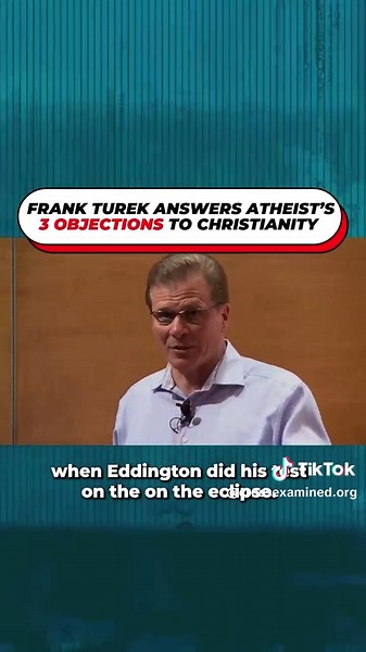 Addressing Atheist Objections to Morality and Free Will