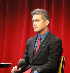 Get to Know the Candidates for Local Assembly