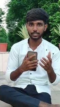 Wing Chun :- Basic To Master, Basic Exercise 2