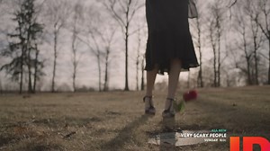 8.5K views · 155 reactions | ❤️☠️ Love, money, and murder. Don't miss #VeryScaryPeople, featuring the chilling story of a black widow killer who used her charm to get rich. Sunday night on ID. | Investigation Discovery | Facebook