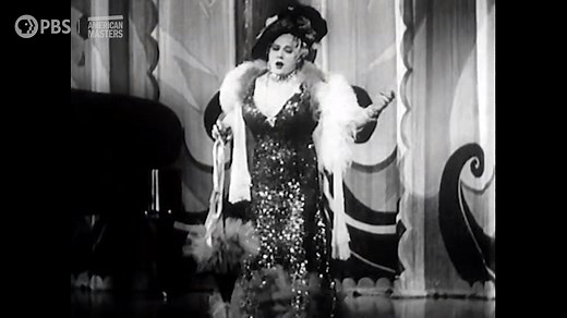 22K views · 79 reactions | Jean Malin was one of the first openly gay performers in the Prohibition era, and for a while the highest paid Broadway performer during the "pansy craze" of the early 1930s. | American Masters | Facebook