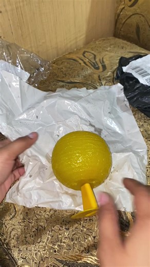 Effective Fruit Fly Killer Trap for Your Home