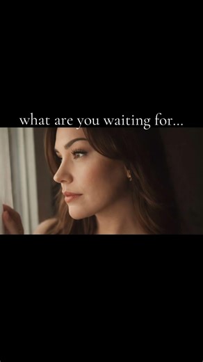 Love Me Like You Do (Powerful Piano Cover Ending)