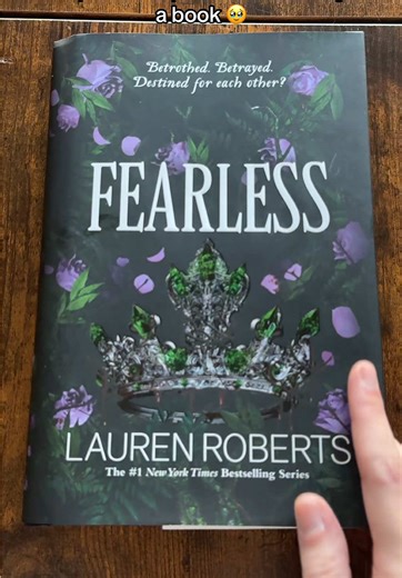 Forever adding to the library of me 🥹📚📖 #fyp #fypシ #booktokfyp #booktok #bookclub